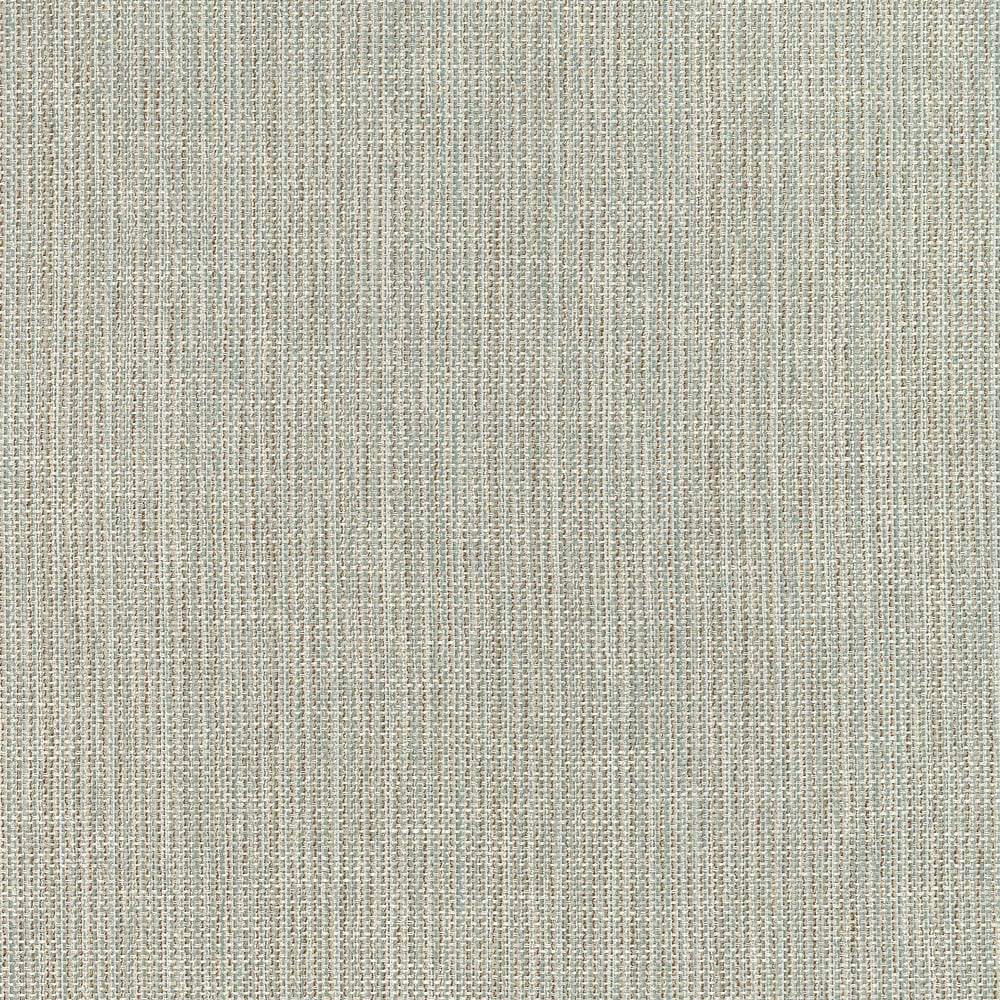 Thibaut JASPER W711137 in Sage Fabric - ACADIA