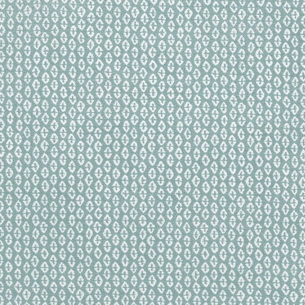 Thibaut PERRY W711139 in Mineral Fabric - ACADIA