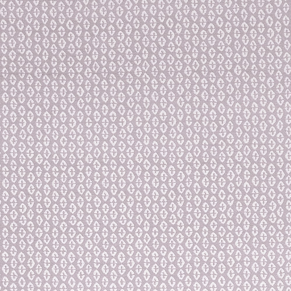 Thibaut PERRY W711142 in Lilac Fabric - ACADIA