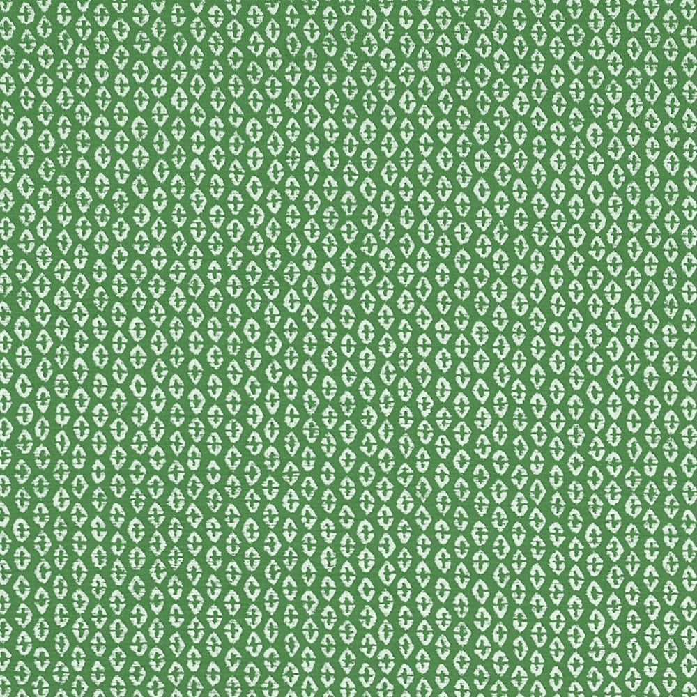 Thibaut PERRY W711143 in Forest Fabric - ACADIA