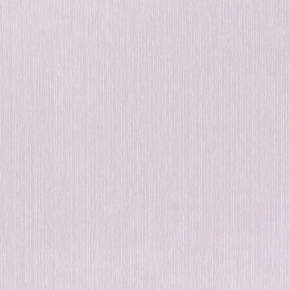 Thibaut WRIGLEY W711146 in Lilac Fabric - ACADIA