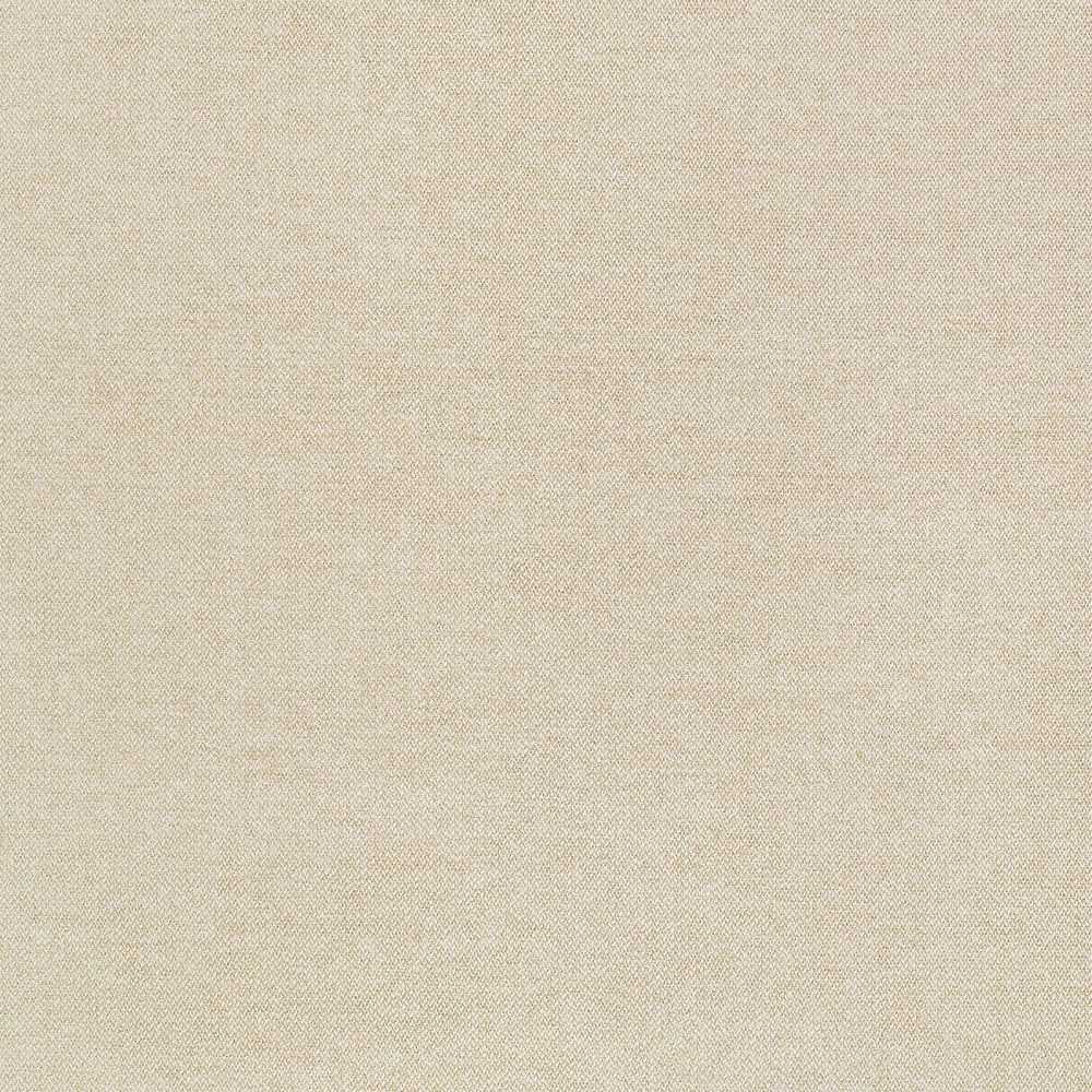Thibaut PICCO W711204 in Cashmere Fabric - SIGNATURE TEXTURE