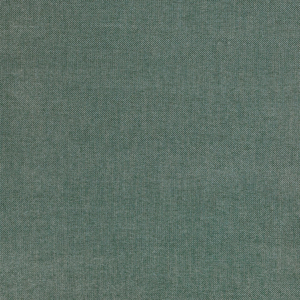 Thibaut PICCO W711206 in Spruce Fabric - SIGNATURE TEXTURES