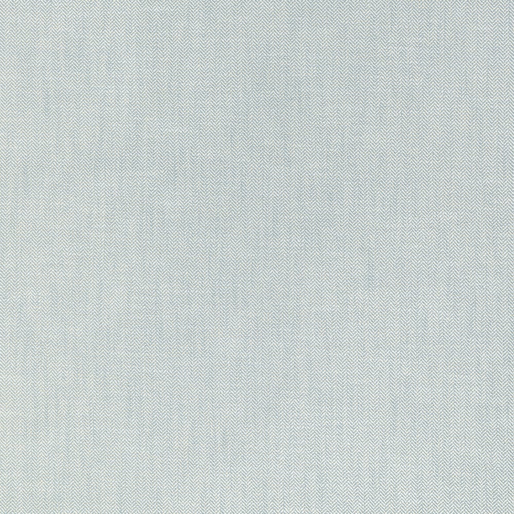 Thibaut HILLCREST W711212 in Glacier Fabric - SIGNATURE TEXT