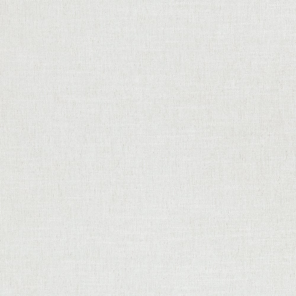 Thibaut MILENA W711215 in Platinum Fabric - SIGNATURE TEXTUR