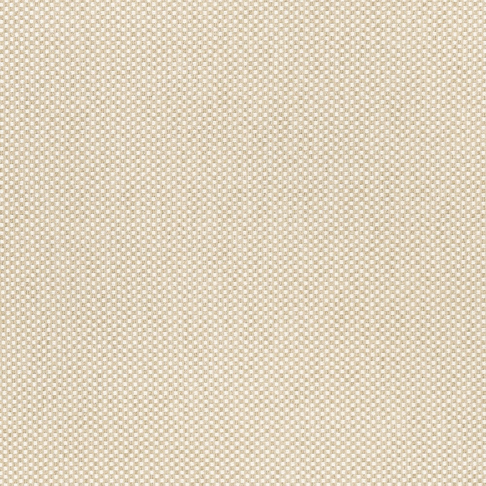 Thibaut OLIN W711217 in Sahara Fabric - SIGNATURE TEXTURES