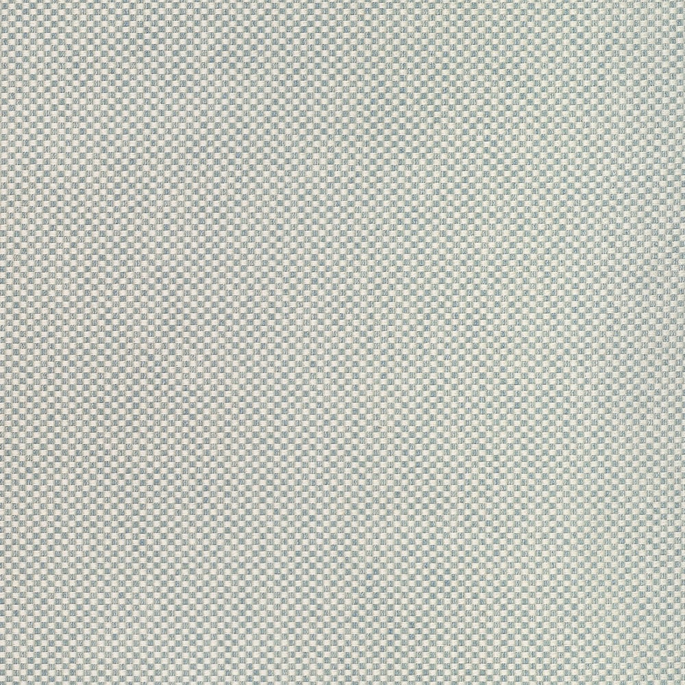 Thibaut OLIN W711218 in Seafoam Fabric - SIGNATURE TEXTURES