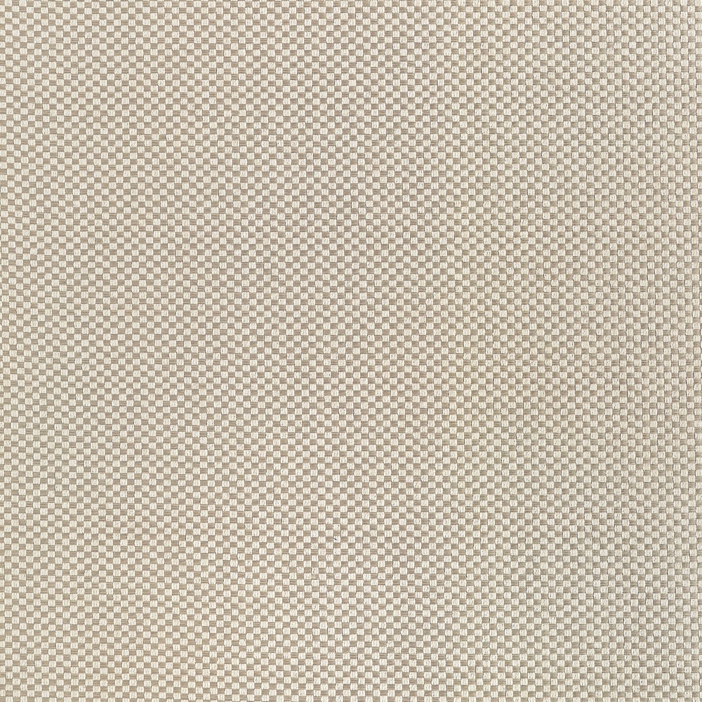Thibaut OLIN W711219 in Jute Fabric - SIGNATURE TEXTURES
