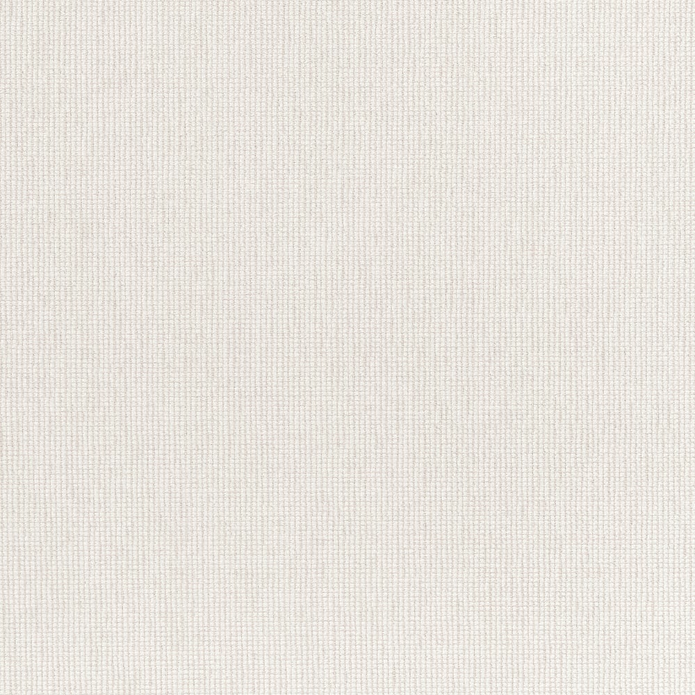 Thibaut CADIE W711221 in Oatmeal Fabric - SIGNATURE TEXTURES