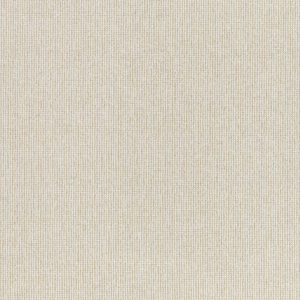 Thibaut CADIE W711222 in Grain Fabric - SIGNATURE TEXTURES