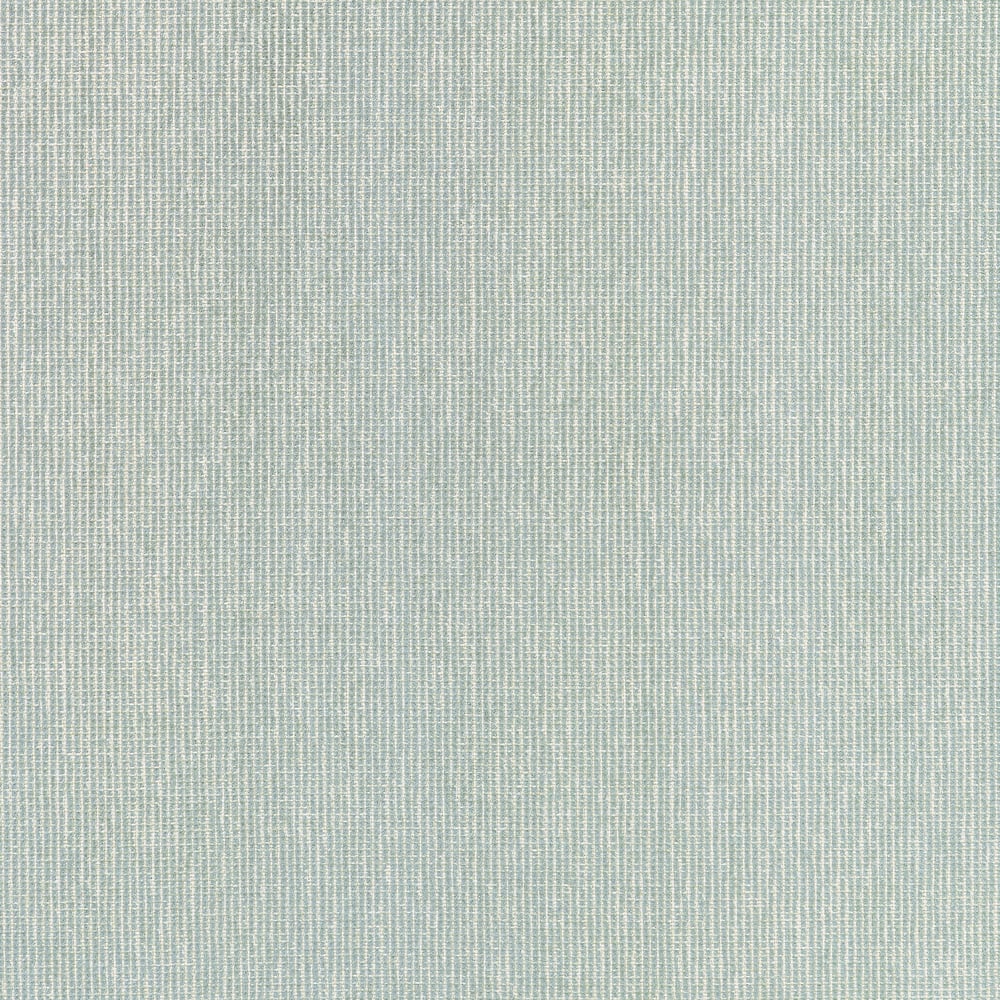 Thibaut CADIE W711224 in Seaglass Fabric - SIGNATURE TEXTURE