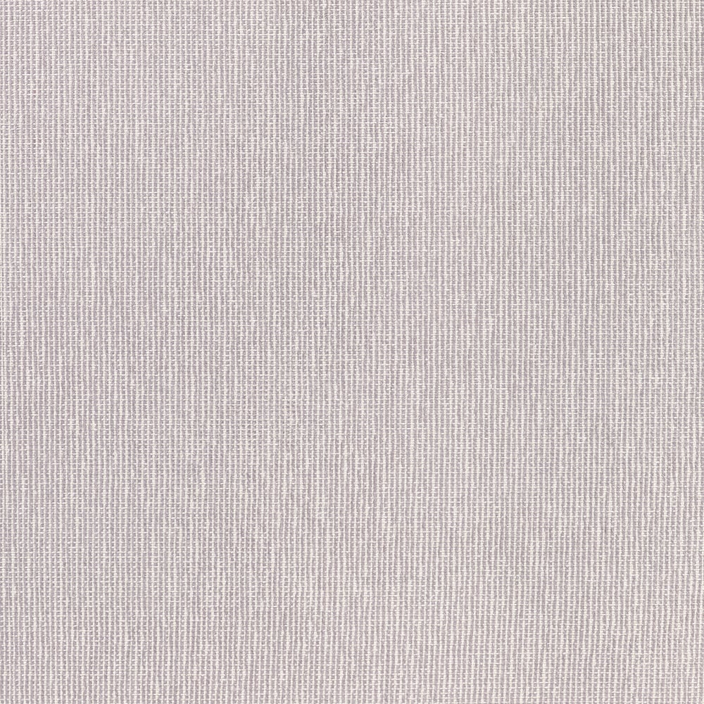 Thibaut CADIE W711226 in Heather Fabric - SIGNATURE TEXTURES