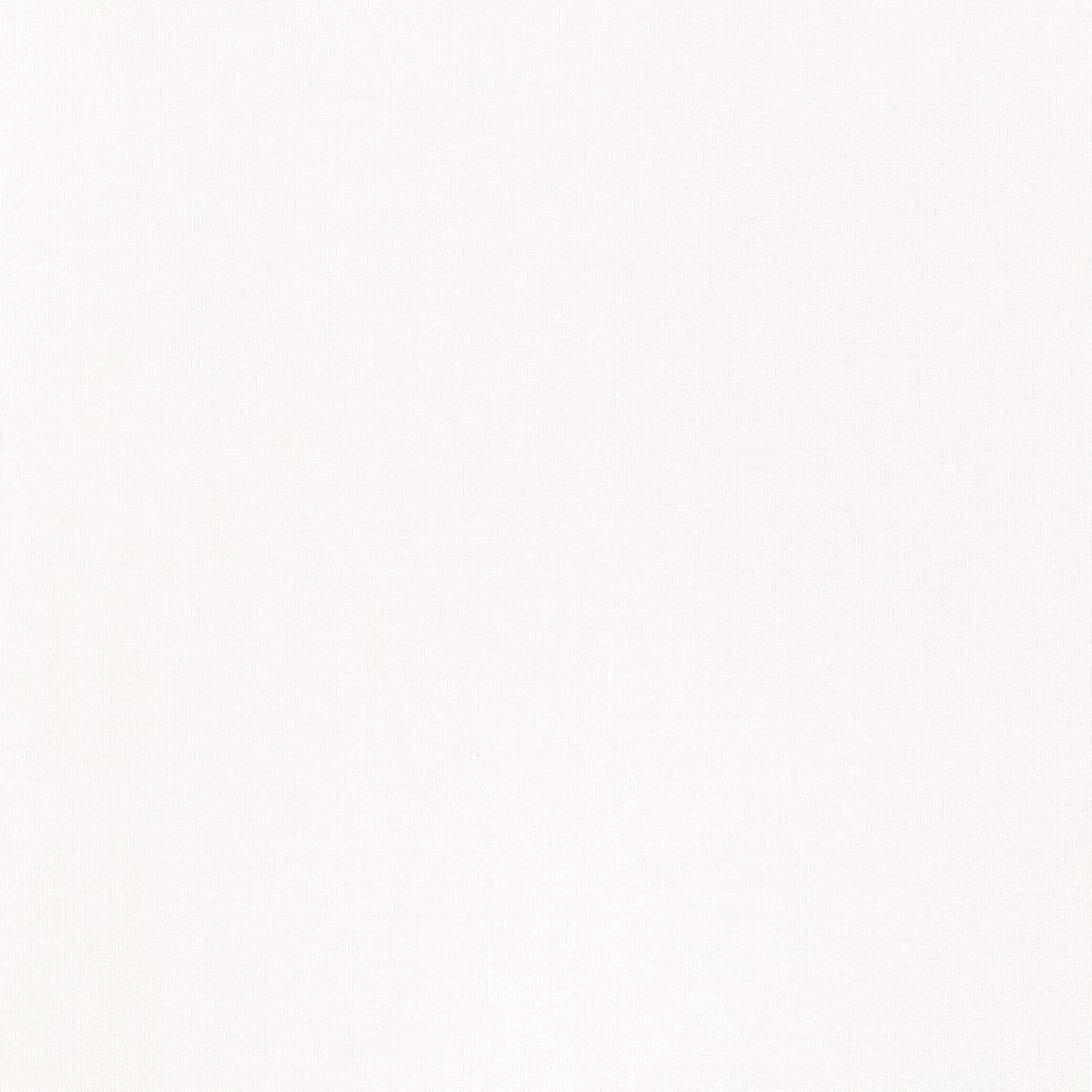 Thibaut BARRETT W711228 in Snow White Fabric - SIGNATURE TEX