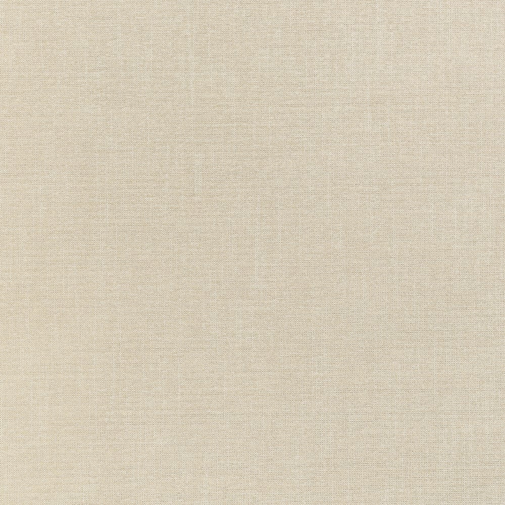 Thibaut BARRETT W711230 in Linen Fabric - SIGNATURE TEXTURES