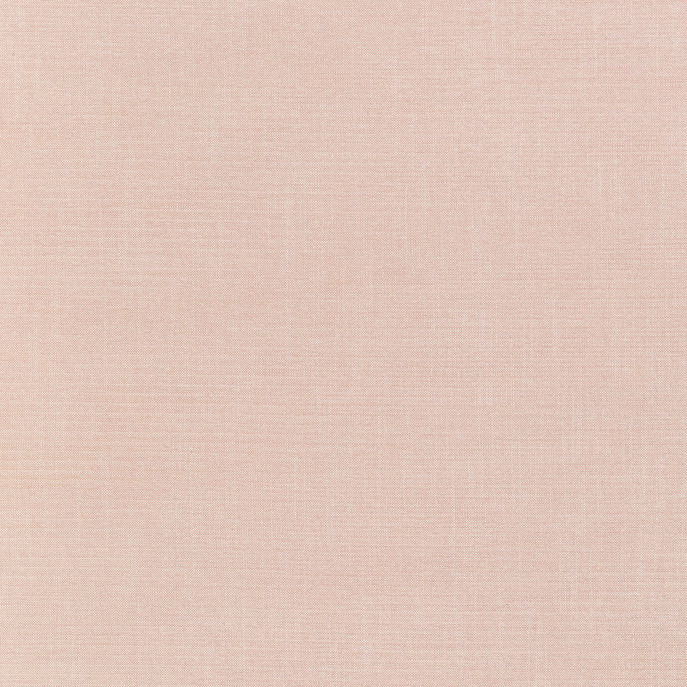 Thibaut BARRETT W711231 in Blush Fabric - SIGNATURE TEXTURES