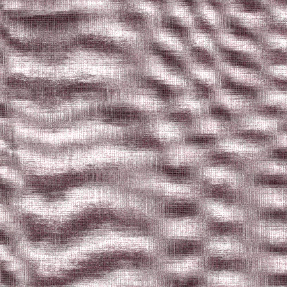 Thibaut BARRETT W711232 in Plum Fabric - SIGNATURE TEXTURES