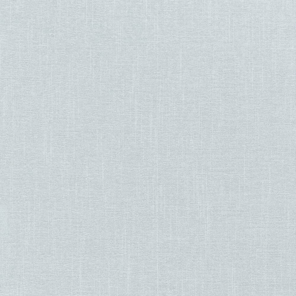 Thibaut BARRETT W711234 in Cloud Fabric - SIGNATURE TEXTURES
