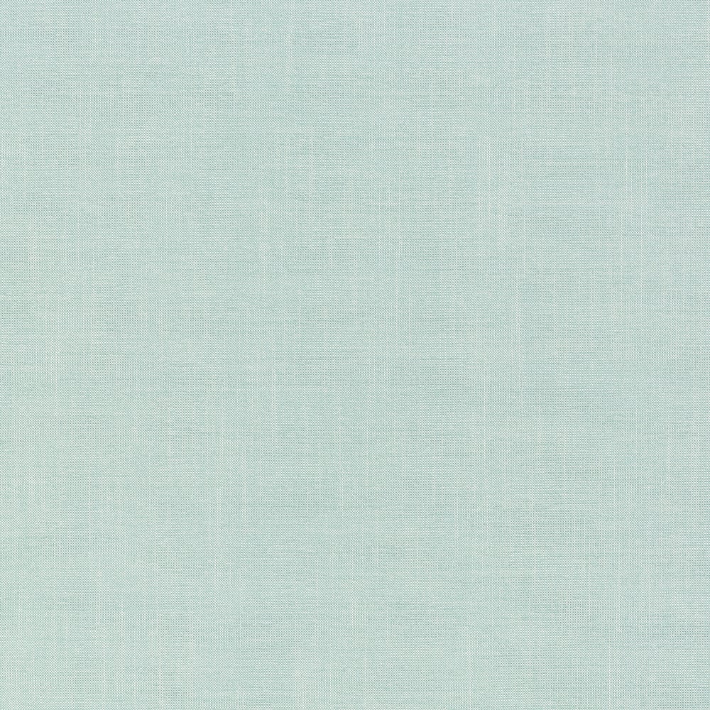 Thibaut BARRETT W711235 in Aqua Fabric - SIGNATURE TEXTURES