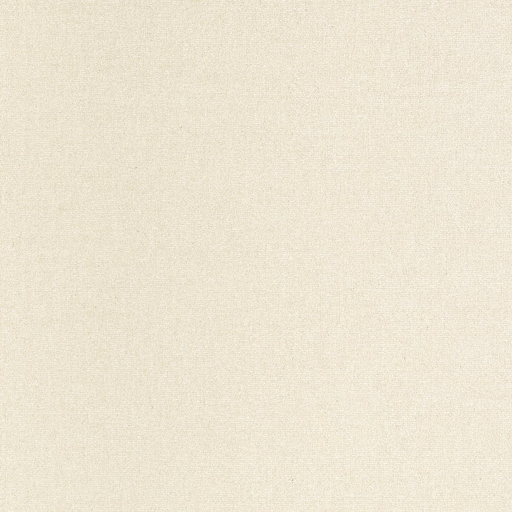 Thibaut MARQUETTE W711239 in Almond Fabric - SIGNATURE TEXTU