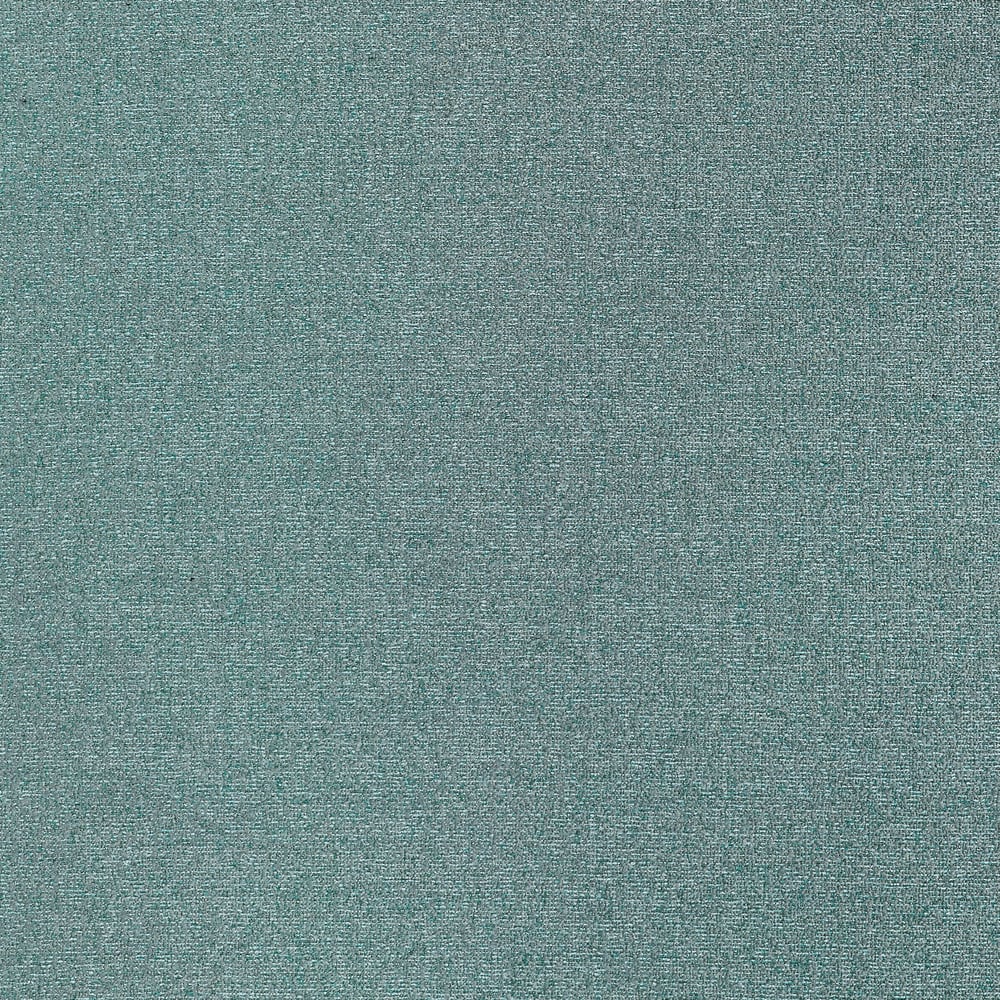 Thibaut MARQUETTE W711241 in Jade Fabric - SIGNATURE TEXTURE