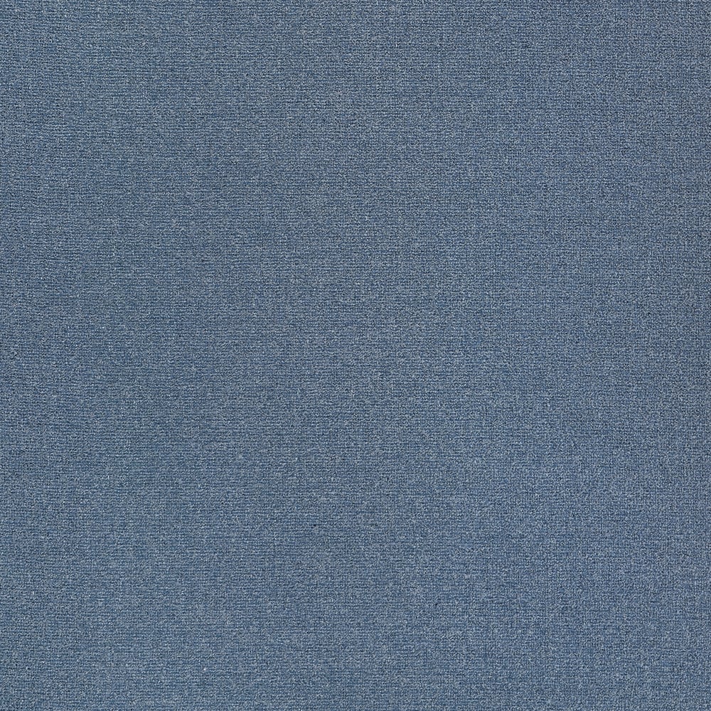 Thibaut MARQUETTE W711242 in Denim Fabric - SIGNATURE TEXTUR