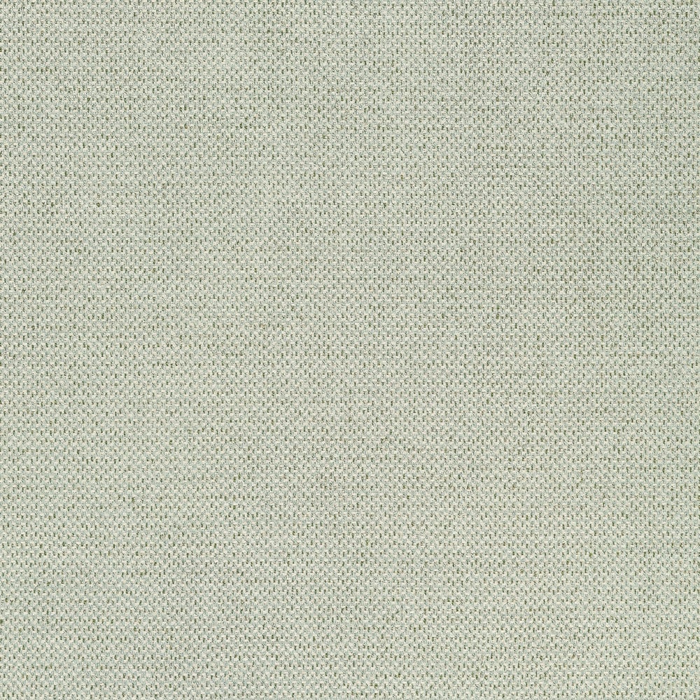 Thibaut BIZETTE W711244 in Moss Fabric - SIGNATURE TEXTURES