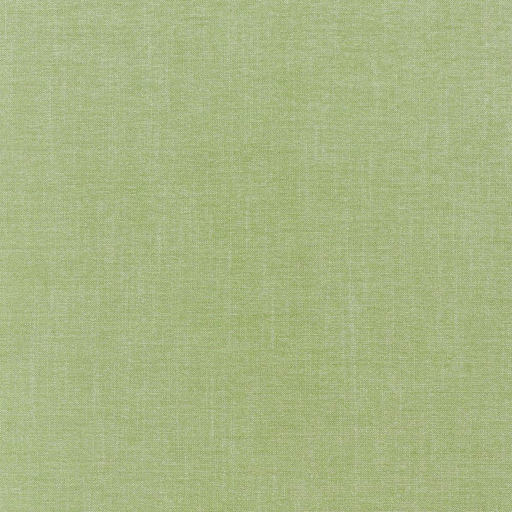 Thibaut BARRETT W711246 in Grass Fabric - SIGNATURE TEXTURES