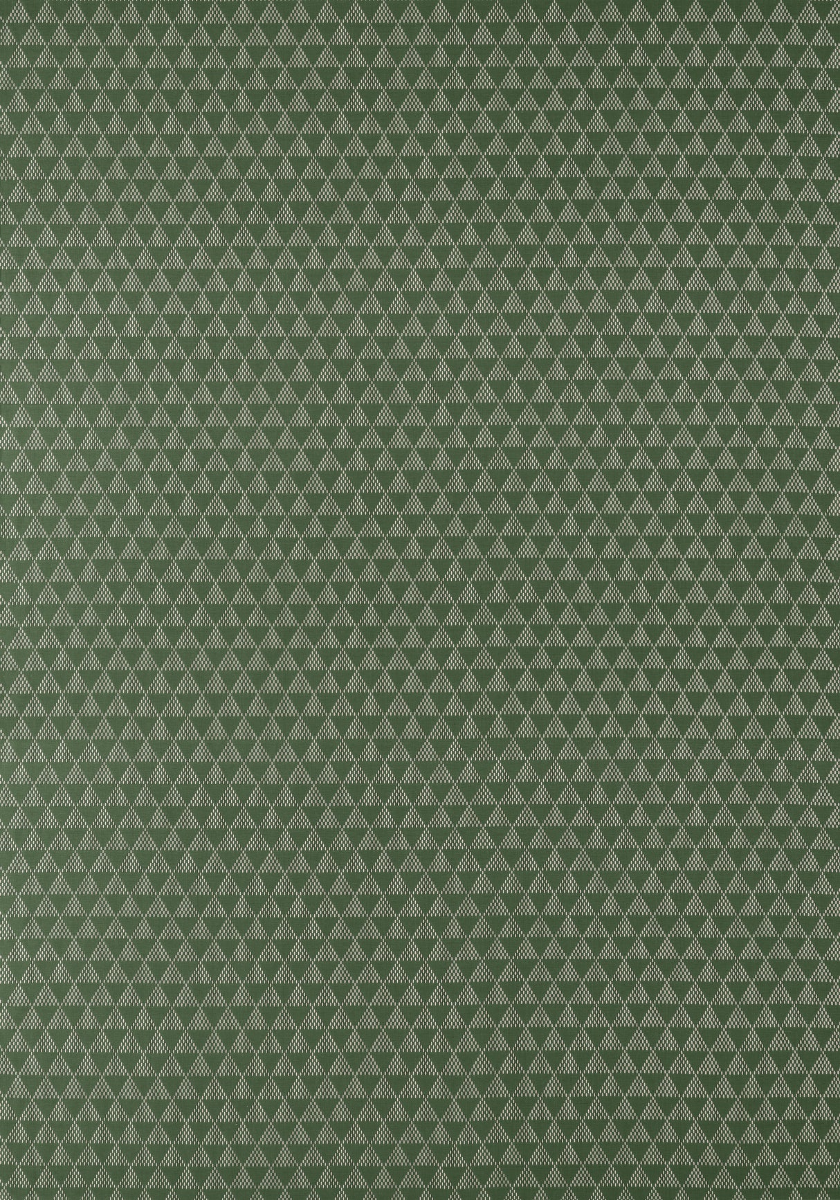 Thibaut W712000 RIDGE WEAVE Wild Sage Fabric