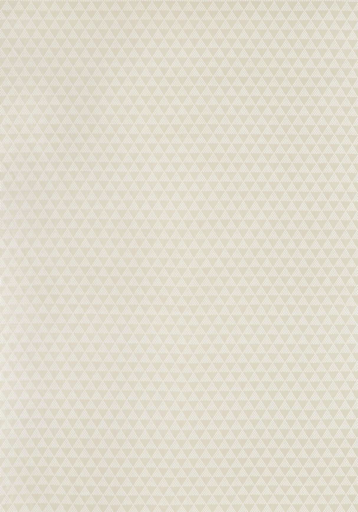 Thibaut W712001 RIDGE WEAVE Birch Fabric