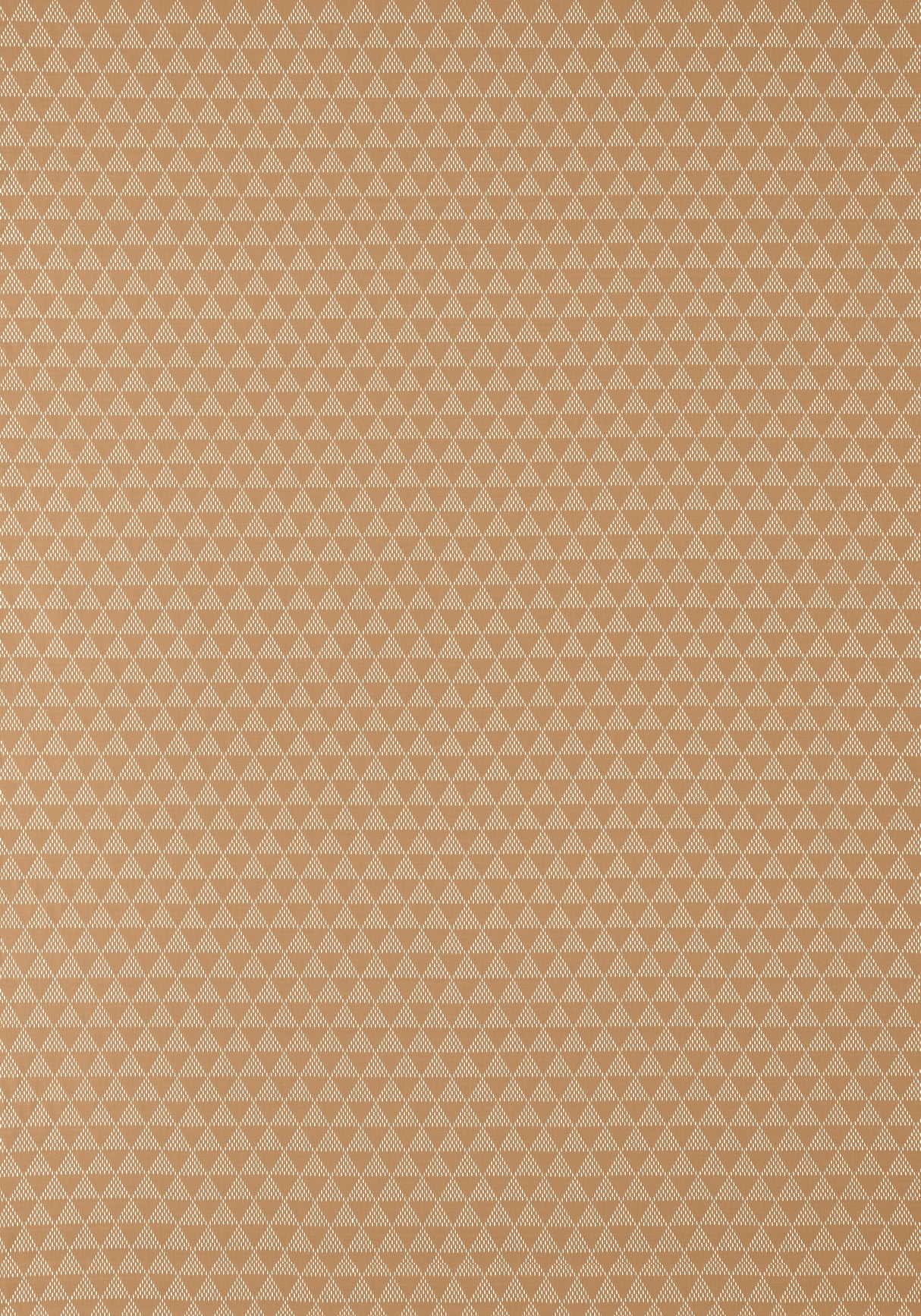 Thibaut W712004 RIDGE WEAVE Ochre Fabric
