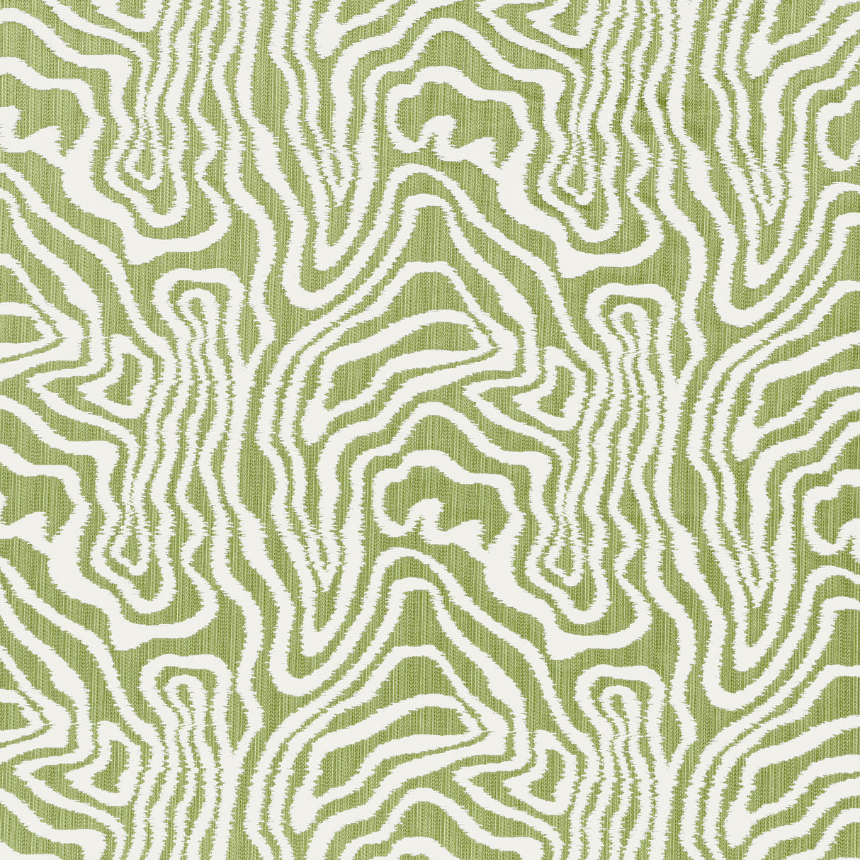 Thibaut W713609 ALESSANDRO Sage Fabric