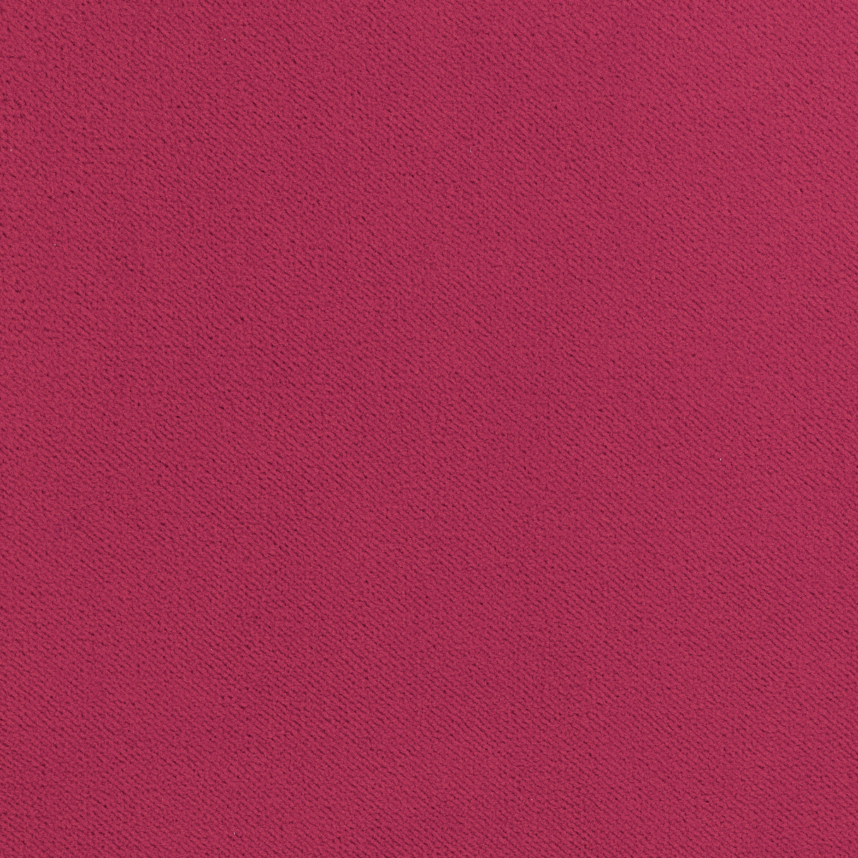 Thibaut W7207 CLUB VELVET Peony Fabric