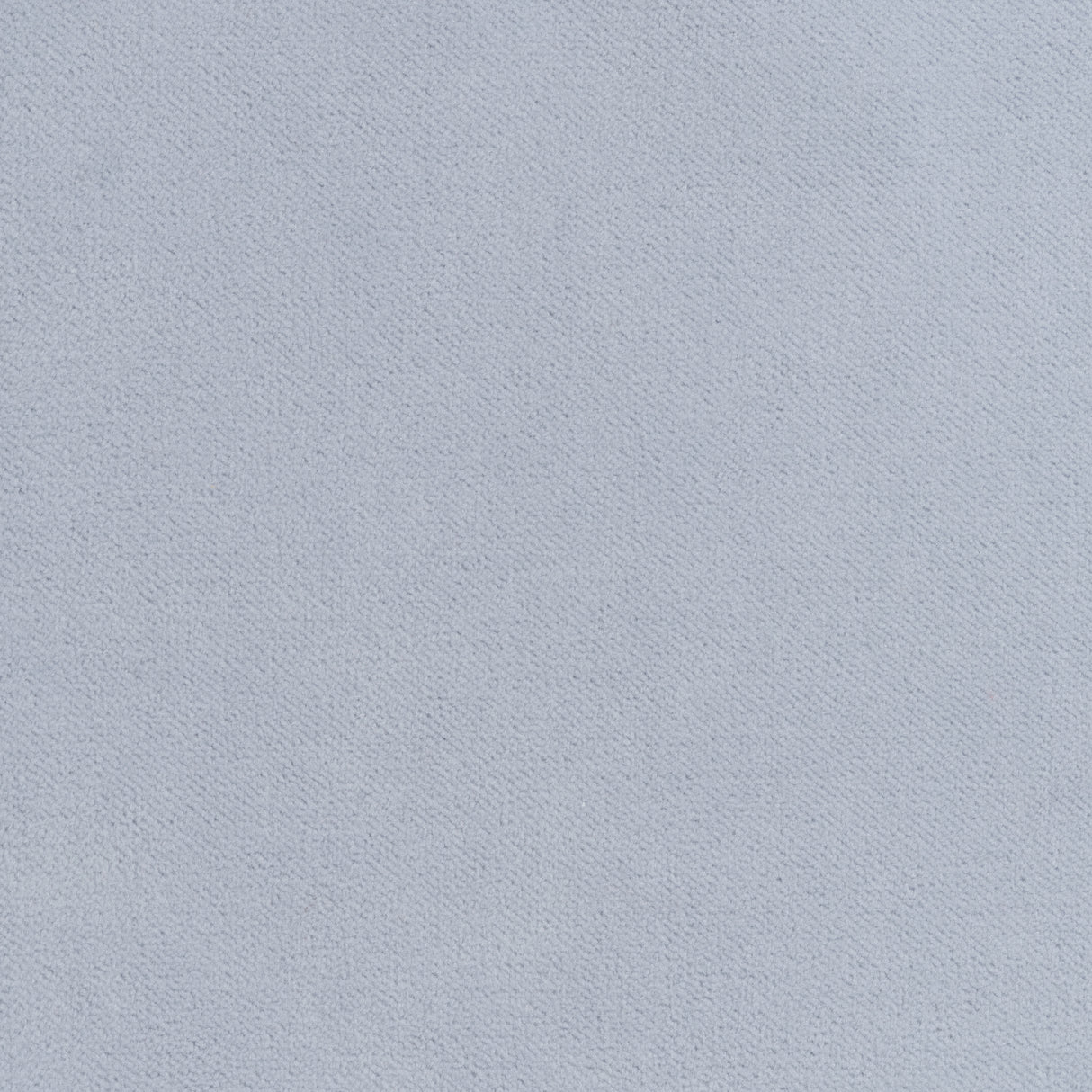 Thibaut W7215 CLUB VELVET Orchid Fabric