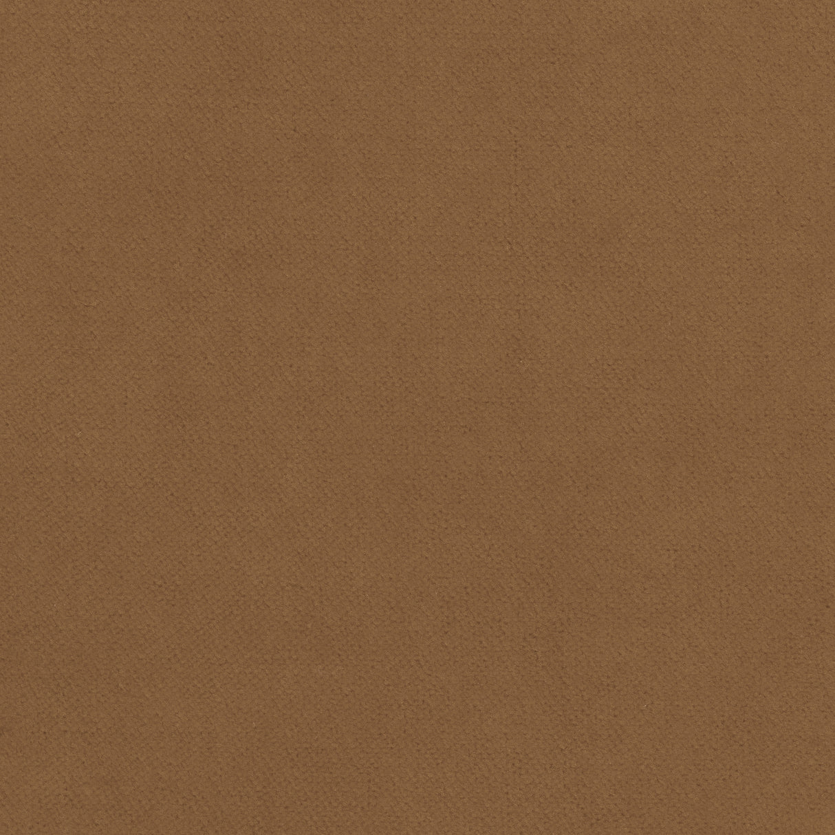 Thibaut W7230 CLUB VELVET Camel Fabric