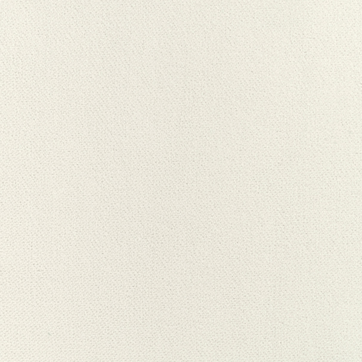 Thibaut W7233 CLUB VELVET Ivory Fabric