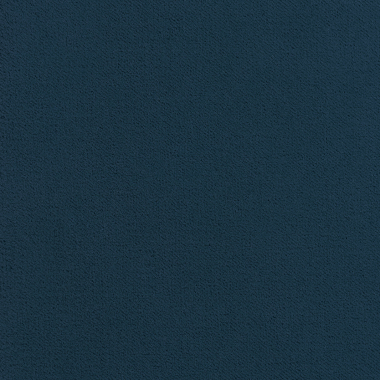 Thibaut W7237 CLUB VELVET Bermuda