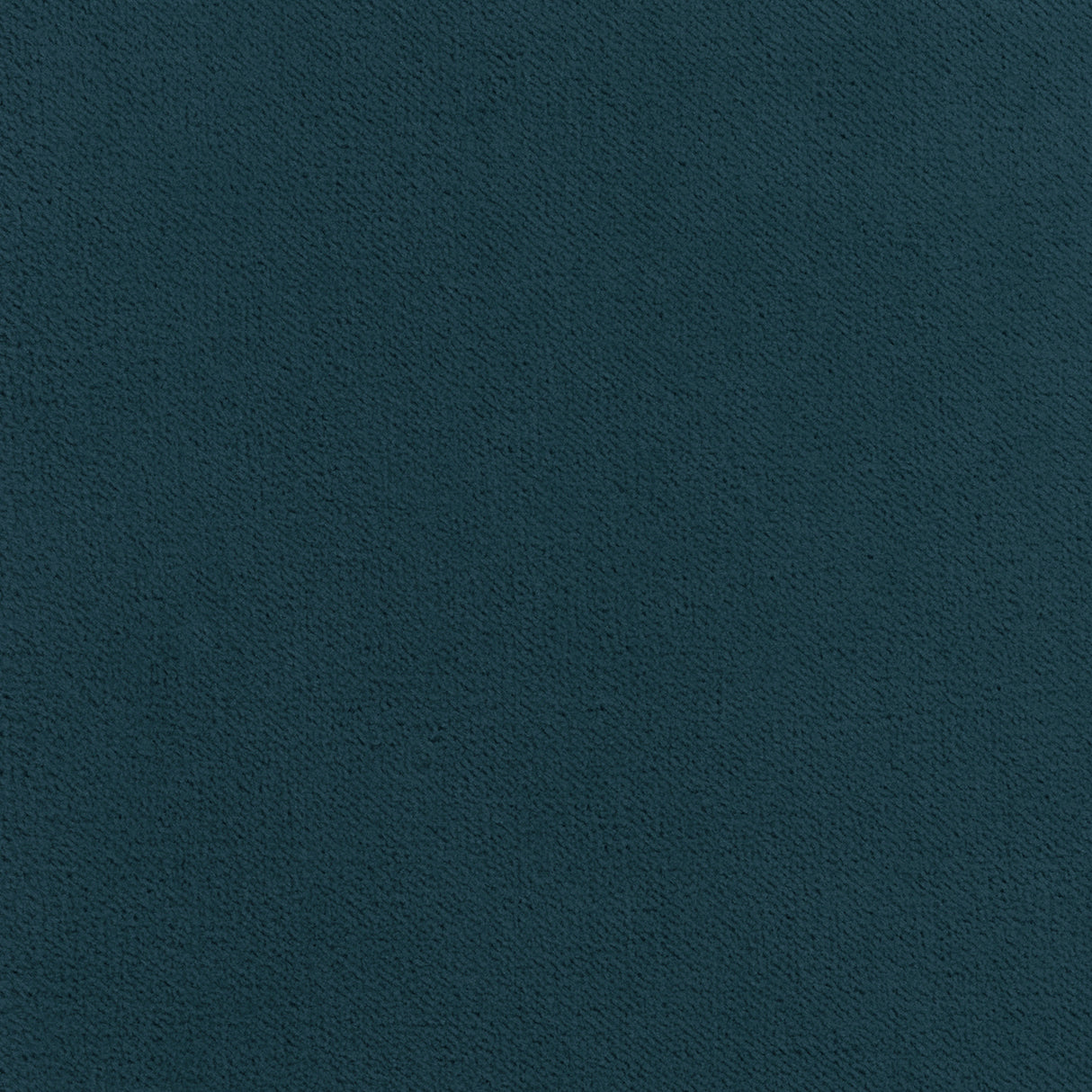 Thibaut W7238 CLUB VELVET Marine Fabric