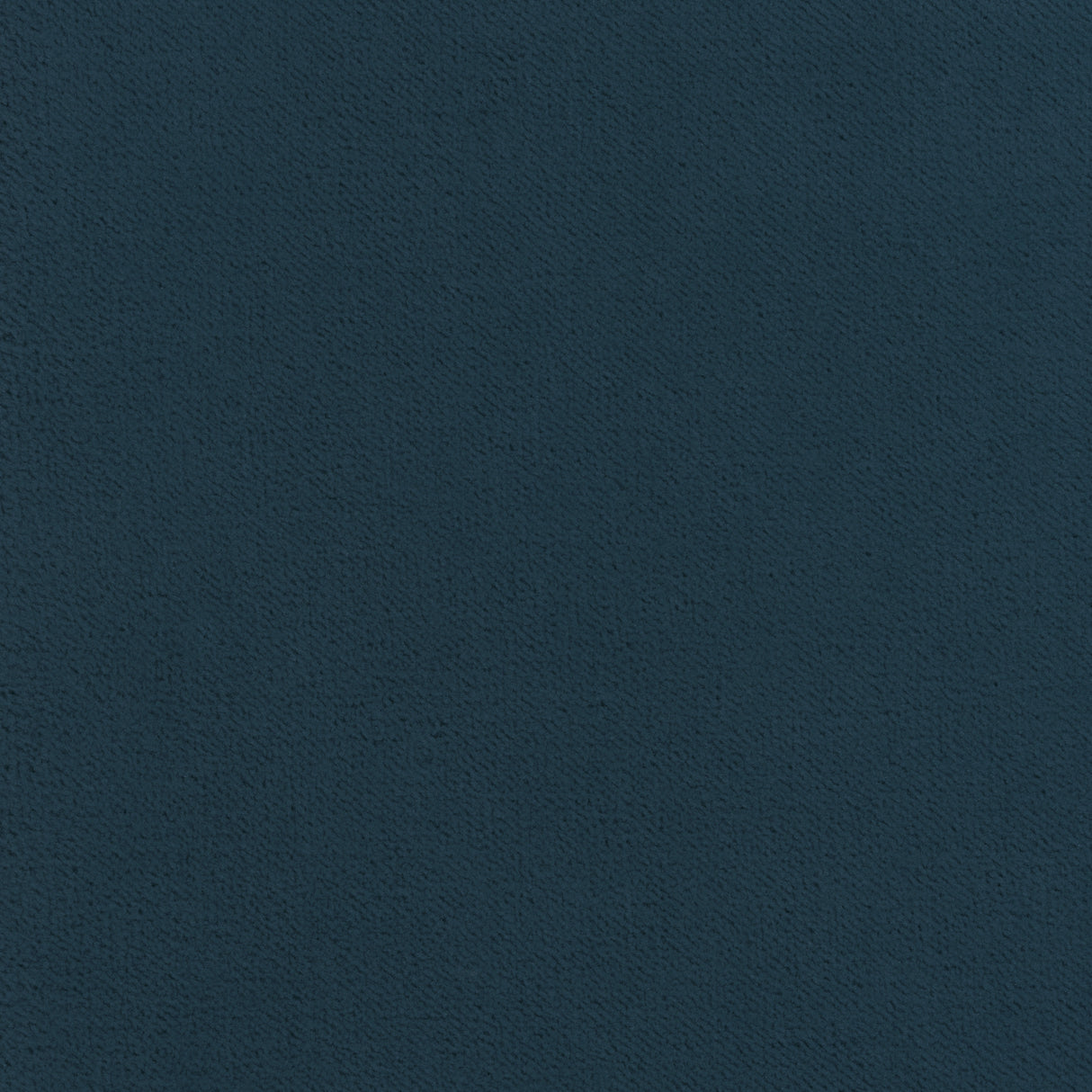 Thibaut W7239 CLUB VELVET Denim Fabric