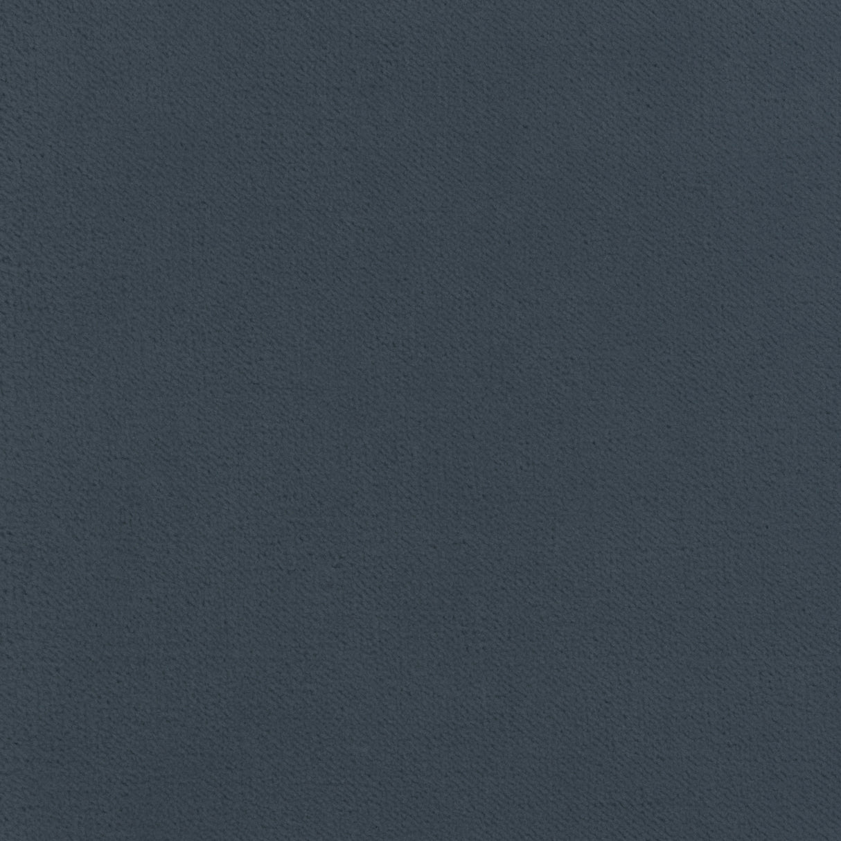 Thibaut W7240 CLUB VELVET Heron Fabric