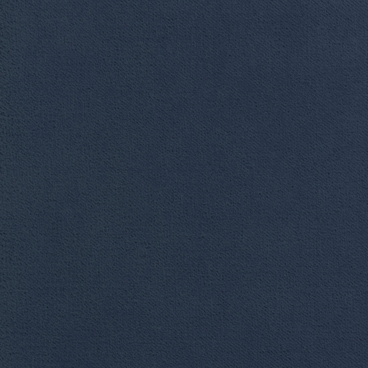 Thibaut W7241 CLUB VELVET Cadet Fabric
