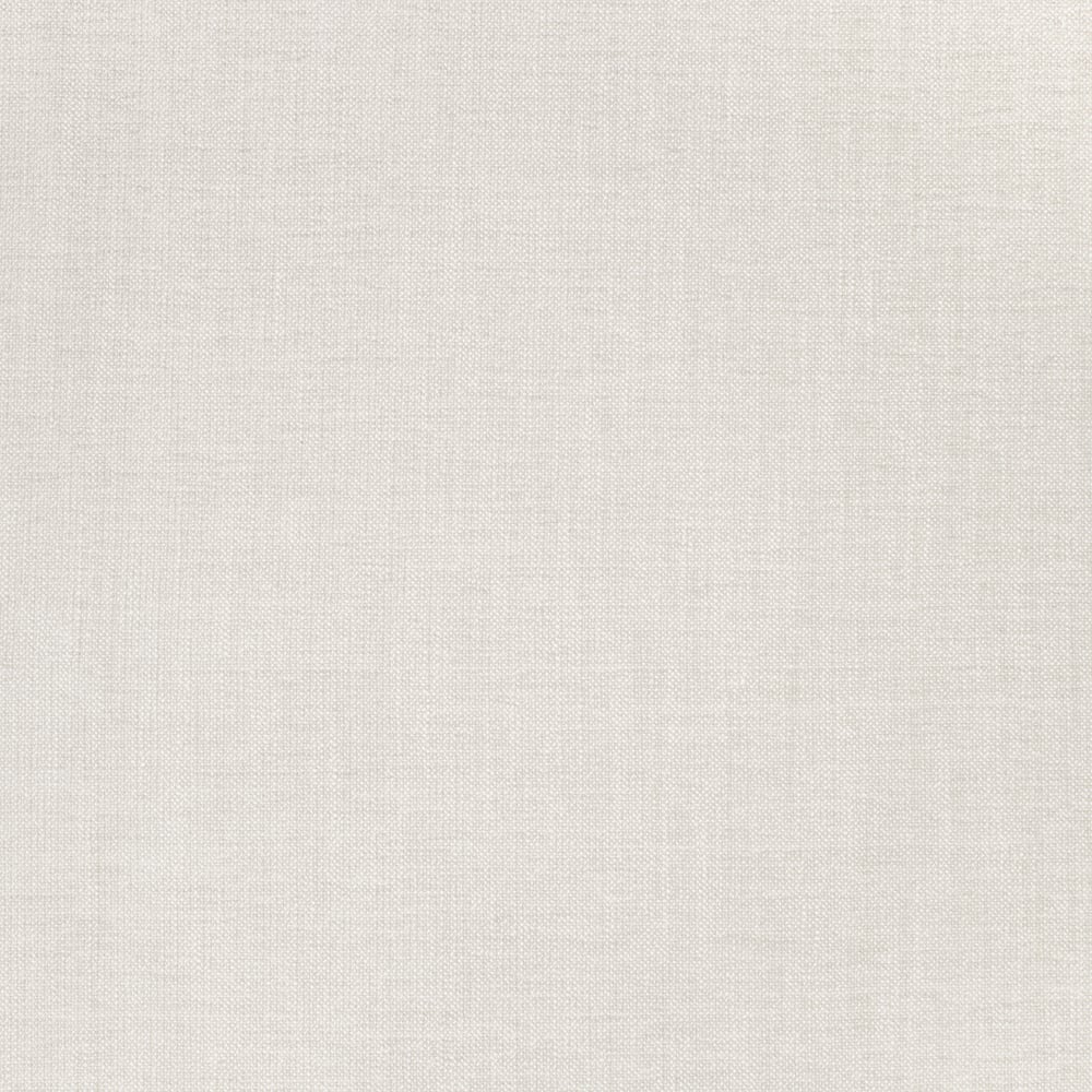 Thibaut W724110 LUXE WEAVE / CFA REQ'd Almond Fabric