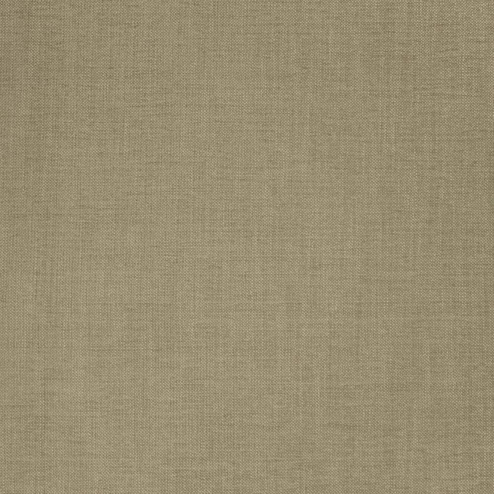 Thibaut W724119 LUXE WEAVE / CFA REQ'd Granite Fabric
