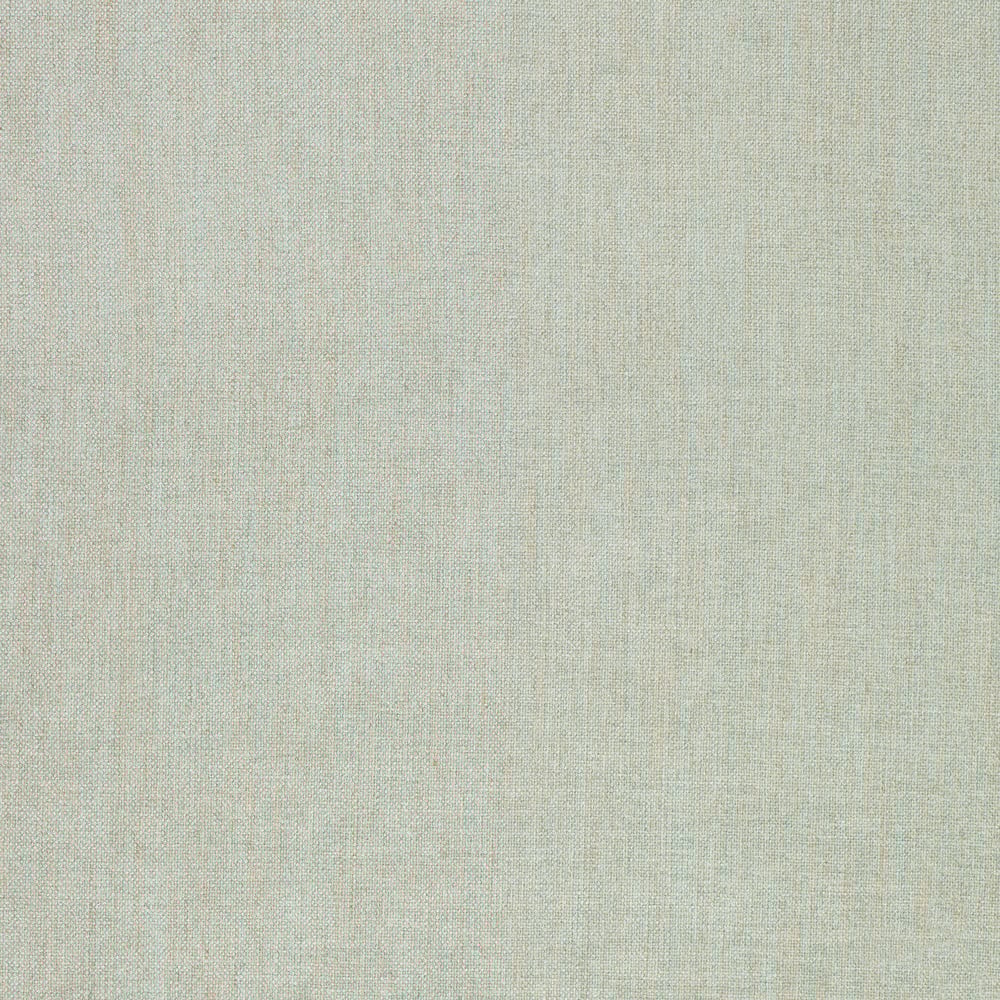 Thibaut W724121 LUXE WEAVE / CFA REQ'd Aqua Fabric