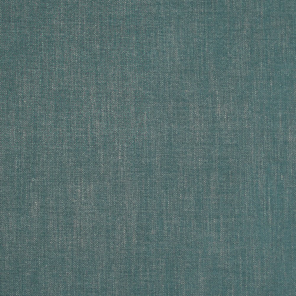 Thibaut W724122 LUXE WEAVE / CFA REQ'd Cobalt Fabric