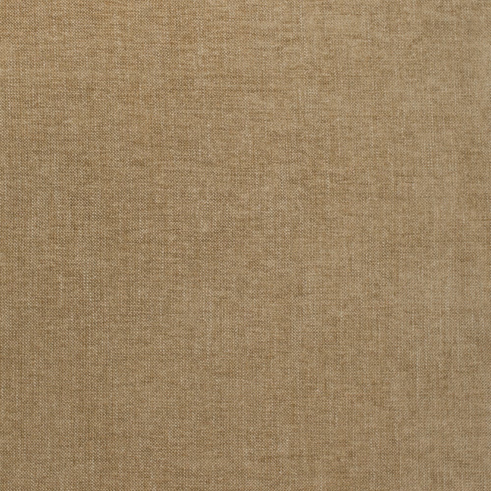 Thibaut W724126 LUXE WEAVE / CFA REQ'd Caramel Fabric
