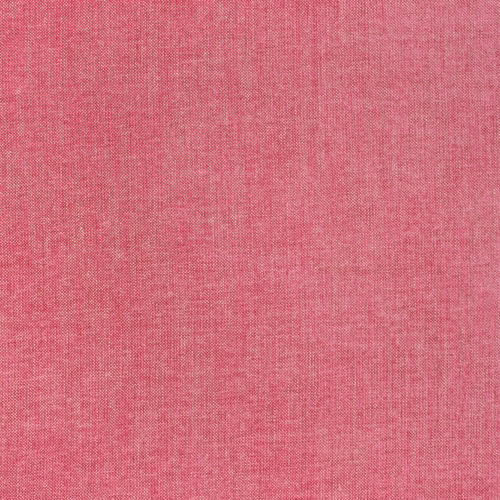 Thibaut W724127 LUXE WEAVE / CFA REQ'd Peony Fabric