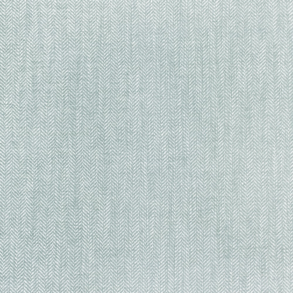 Thibaut W724132 MONTEBELLO HERR/CFA REQ'd Sea Glass Fabric