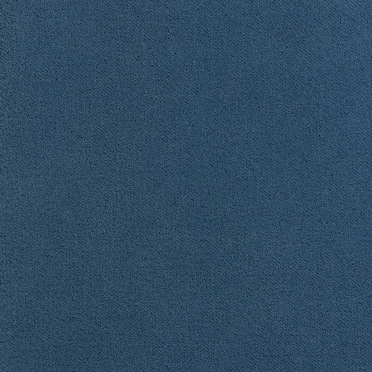 Thibaut W7242 CLUB VELVET Cornflower Fabric
