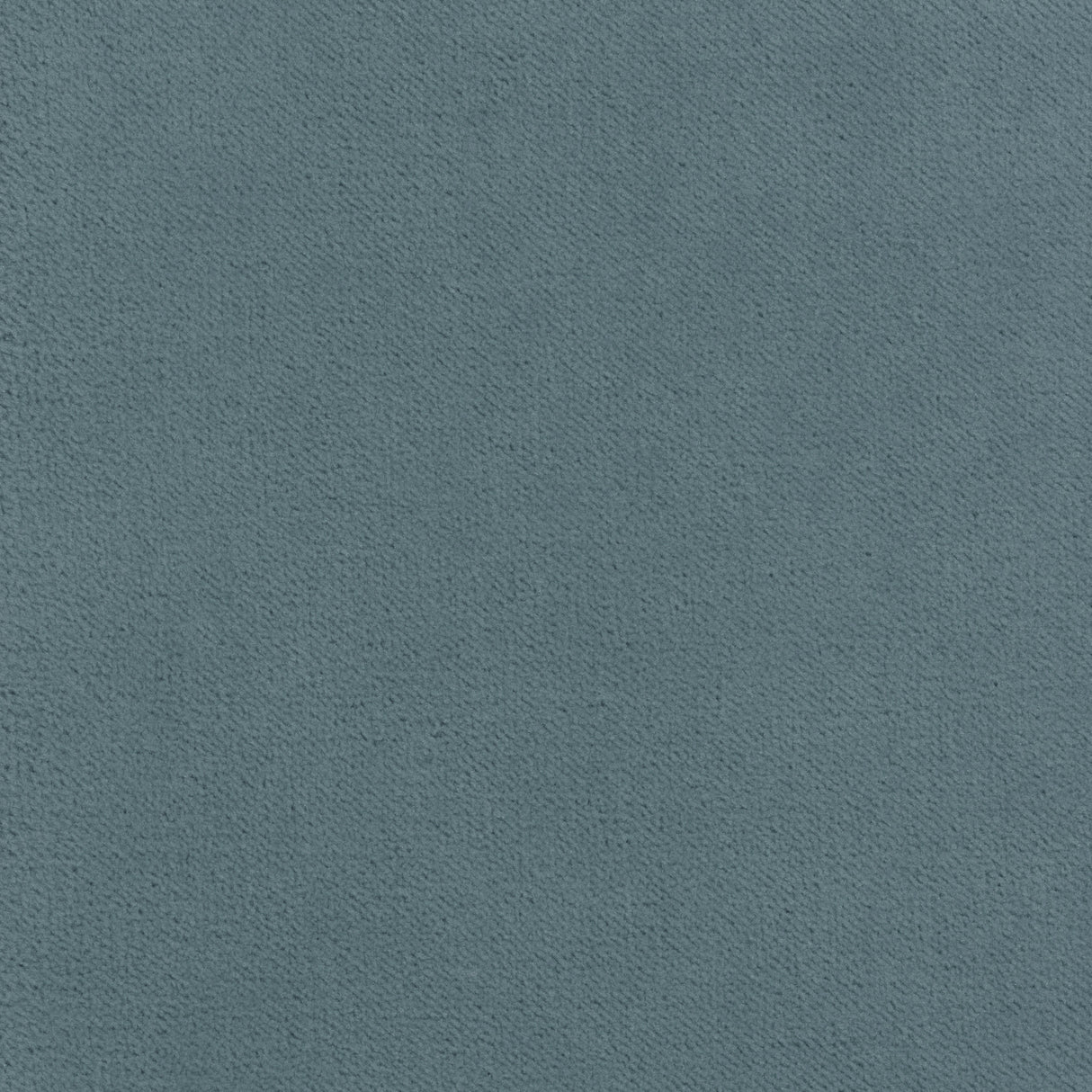 Thibaut W7243 CLUB VELVET Slate Fabric
