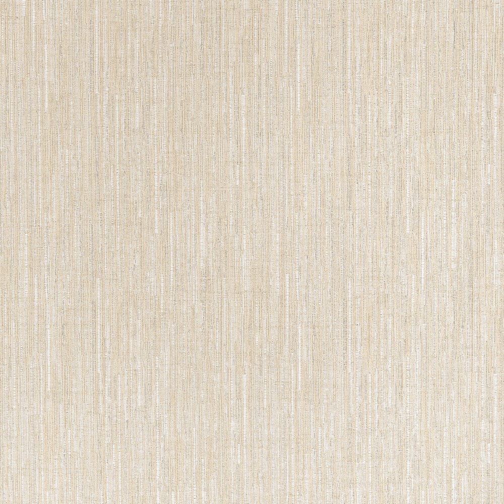 Thibaut ZETA W724489 in Champagne Fabric - YUTORI FABRIC BOO